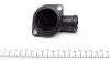 Фланець системи охолодження VW T4 2.0/1.9 TD 90-03 FEBI BILSTEIN 34171 (фото 2)