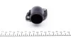 Фланець системи охолодження VW T4 2.0/1.9 TD 90-03 FEBI BILSTEIN 34171 (фото 5)