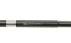 Тяга рульова Mitsubishi Grandis 2.0-2.4 04-11 FEBI BILSTEIN 34184 (фото 3)