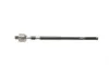 Тяга рульова Mitsubishi Grandis 2.0-2.4 04-11 FEBI BILSTEIN 34184 (фото 4)