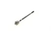 Тяга рульова Mitsubishi Grandis 2.0-2.4 04-11 FEBI BILSTEIN 34184 (фото 5)