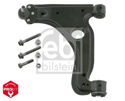 Рычаг подвески передний FEBI BILSTEIN 34232