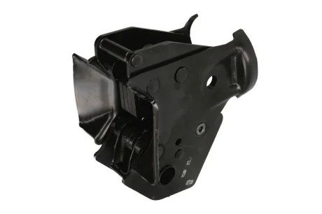 Замок кабины FEBI BILSTEIN 34240