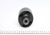 Сайлентблок HONDA Accord CL,CM,CN \'\'03-08 FEBI BILSTEIN 34245 (фото 2)