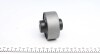 Сайлентблок HONDA Accord CL,CM,CN \'\'03-08 FEBI BILSTEIN 34245 (фото 3)