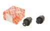 Сайлентблок важеля (заднього/спереду) Ford Focus II 04-12 (продол.)(к-кт) FEBI BILSTEIN 34249