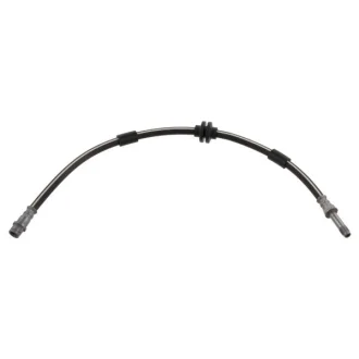 Гальмівний шланг FEBI BILSTEIN 34251