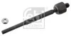 FEBI BMW рульова тяга 5 F10,7 F01 09- FEBI BILSTEIN 34253 (фото 2)