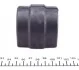 Втулка стабілізатора (переднього) BMW 5 (E39) 95-03 (d=24mm) FEBI BILSTEIN 34257 (фото 3)