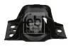 Подушка двигуна FEBI BILSTEIN 34264 (фото 2)