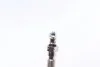 Свічка розжарювання Opel Combo 1.7D 94-01 (11V) FEBI BILSTEIN 34268 (фото 3)