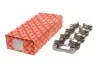 Корпус рокеров в сборе Ford Transit 2.2 TDCI 06-/Citroen Jumper/Peugeot Boxer 2.2HDI 06- FEBI BILSTEIN 34272 (фото 1)
