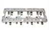 Корпус рокеров в сборе Ford Transit 2.2 TDCI 06-/Citroen Jumper/Peugeot Boxer 2.2HDI 06- FEBI BILSTEIN 34272 (фото 3)