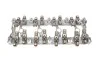 Корпус рокеров в сборе Ford Transit 2.2 TDCI 06-/Citroen Jumper/Peugeot Boxer 2.2HDI 06- FEBI BILSTEIN 34272 (фото 4)