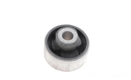 Сайлентблок важеля (переднього/знизу/ззаду) Fiat Panda II 03-12 (d=14,5mm) FEBI BILSTEIN 34283