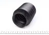 Пильник амортизатора (переднього) BMW 3 (E46/E90)/5 (E60) 97-11 FEBI BILSTEIN 34288 (фото 2)