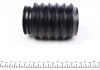 Пильник амортизатора (переднього) BMW 3 (E46/E90)/5 (E60) 97-11 FEBI BILSTEIN 34288 (фото 3)