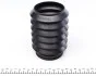 Пильник амортизатора (переднього) BMW 3 (E46/E90)/5 (E60) 97-11 FEBI BILSTEIN 34288 (фото 4)