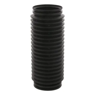 Захисний ковпак, пильник амортизатора FEBI BILSTEIN 34289