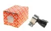 Подушка двигателя (передняя) (R) Dacia Logan/Sandero 1.4/1.6/1.6LPG 04- FEBI BILSTEIN 34295 (фото 1)