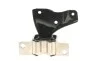 Подушка двигателя (передняя) (R) Dacia Logan/Sandero 1.4/1.6/1.6LPG 04- FEBI BILSTEIN 34295 (фото 3)