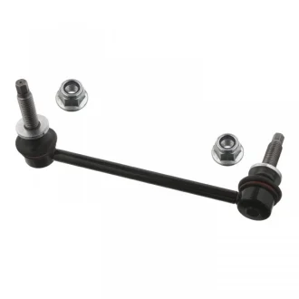 FEBI CHRYSLER тяга стабілізатора лів. 300 C 04- FEBI BILSTEIN 34315