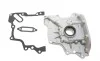 Насос масляный VW Caddy 1.4/1.6 94- FEBI BILSTEIN 34323 (фото 1)
