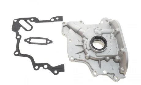 Насос масляный VW Caddy 1.4/1.6 94- FEBI BILSTEIN 34323