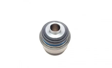 Сайлентблок цапфы (задней/плавающий) BMW X5 (E70/F15/F85)/X6 (E71-72/F16/F86) 06-M57/N52/N55/N57/N62 FEBI BILSTEIN 34326