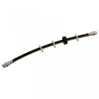 Гальмівний шланг FEBI BILSTEIN 34368