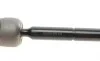 Тяга рульова Chrysler Voyager 87-08 (L=310mm) FEBI BILSTEIN 34383 (фото 3)