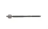 Тяга рульова Chrysler Voyager 87-08 (L=310mm) FEBI BILSTEIN 34383 (фото 4)