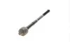Тяга рульова Chrysler Voyager 87-08 (L=310mm) FEBI BILSTEIN 34383 (фото 5)