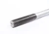 Тяга рульова Ford Mondeo 1.6-2.5 07- (L=313mm) FEBI BILSTEIN 34384 (фото 2)