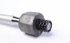 Тяга рульова Ford Mondeo 1.6-2.5 07- (L=313mm) FEBI BILSTEIN 34384 (фото 3)
