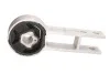 Подушка двигателя FEBI BILSTEIN 34390 (фото 1)