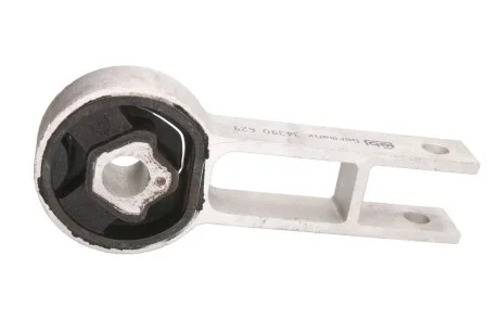 Подушка двигателя FEBI BILSTEIN 34390