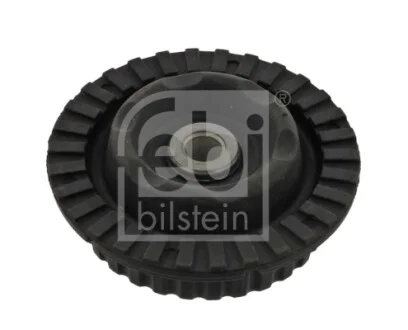 Подушки амортизатора FEBI BILSTEIN 34391