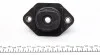 Подушка амортизатора (заднего) BMW 1 (E87/88/82)/3 (E90/91/93) 1.6-3.0D 03- FEBI BILSTEIN 34393 (фото 2)