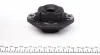 Подушка амортизатора (заднего) BMW 1 (E87/88/82)/3 (E90/91/93) 1.6-3.0D 03- FEBI BILSTEIN 34393 (фото 3)