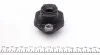 Подушка амортизатора (заднего) BMW 1 (E87/88/82)/3 (E90/91/93) 1.6-3.0D 03- FEBI BILSTEIN 34393 (фото 4)