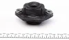 Подушка амортизатора (заднего) BMW 1 (E87/88/82)/3 (E90/91/93) 1.6-3.0D 03- FEBI BILSTEIN 34393 (фото 5)