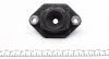 Подушка амортизатора (заднего) BMW 1 (E87/88/82)/3 (E90/91/93) 1.6-3.0D 03- FEBI BILSTEIN 34393 (фото 6)