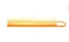 Фильтр воздушный Citroen Berlingo/ Mini Cooper/ Peugeot 207/ 208 1.4-1.6 08- FEBI BILSTEIN 34399 (фото 2)