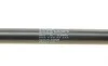 Амортизатор крышки багажника Citroen C5 01-04 (газовый) FEBI BILSTEIN 34440 (фото 2)