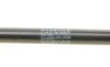 Амортизатор крышки багажника Citroen C5 01-04 (газовый) FEBI BILSTEIN 34440 (фото 3)