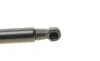 Амортизатор крышки багажника Citroen C5 01-04 (газовый) FEBI BILSTEIN 34440 (фото 4)