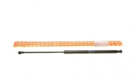 Амортизатор кришки багажника Citroen C5 01-04 (газовий) FEBI BILSTEIN 34440