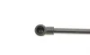 Амортизатор крышки багажника Citroen C5 01-04 (газовый) FEBI BILSTEIN 34440 (фото 5)