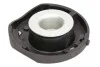 Кріплення розпорки МакФерсон FEBI BILSTEIN 34457